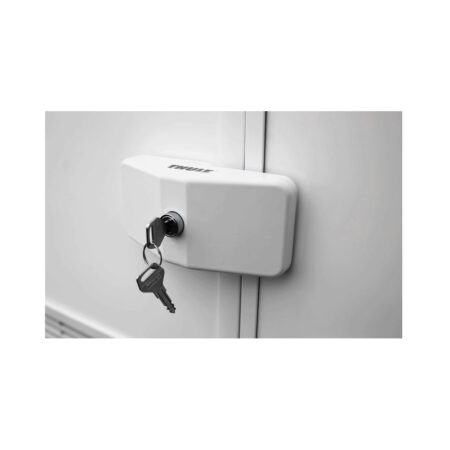 Door Frame Lock Thule 1 Pz