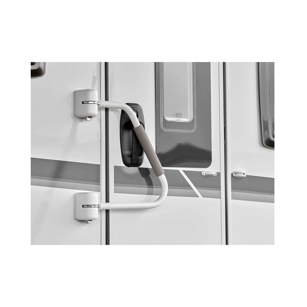 Security Hand Rail Thule - immagine 3