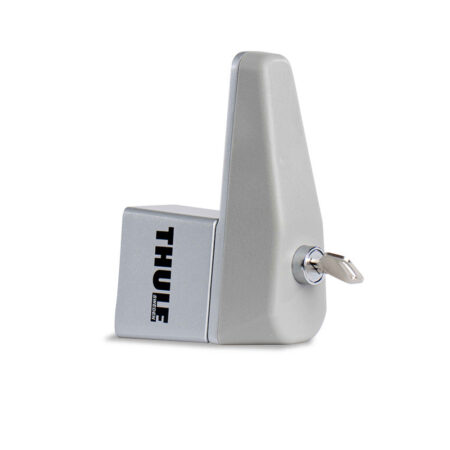 Chiusure Cab Security Thule Double Pack