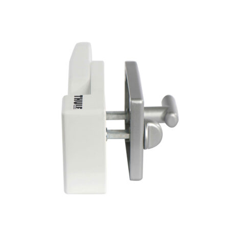 Serratura Inside-Out Lock G2 Thule