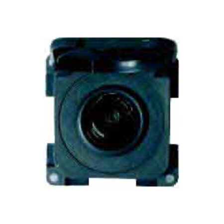 Presa 12V Auto (Tipo Accendisigari) Con Coperchio Grigio