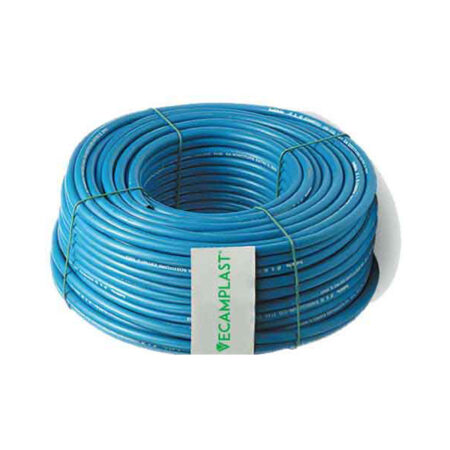 Tubo Gpl D. 8X13 Mm