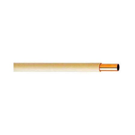 Tubo Rame Ø 8 Mm Rivestito