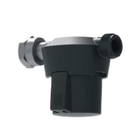 Filtro Gas Truma Per Regolatori Monocontrol E Duocontrol