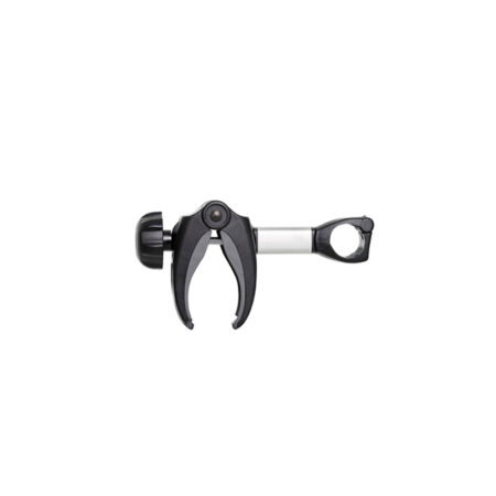 Thule New Bike Holder 1 Con Chiave