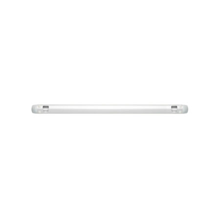 Barra Fissaggio Inferiore Per Portabici Thule Bottom Mounting Rail