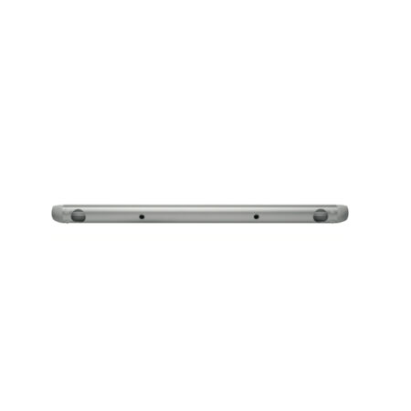 Barra Fissaggio Inferiore A Foratura Esterna Per Portabici Thule Bottom Mounting Rail