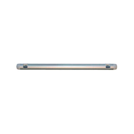 Barra Fissaggio Superiore Per Portabici Thule Top Mounting Rail
