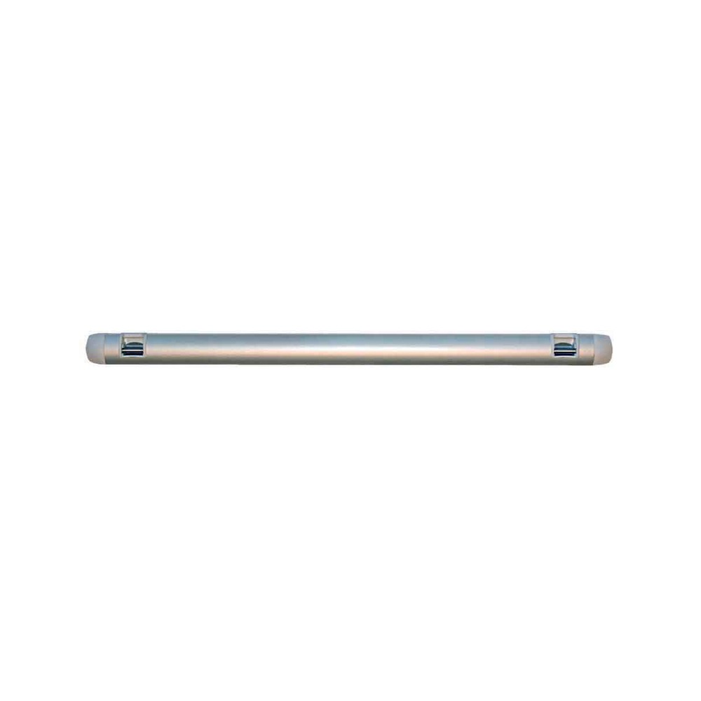 Barra Fissaggio Superiore Per Portabici Thule Top Mounting Rail