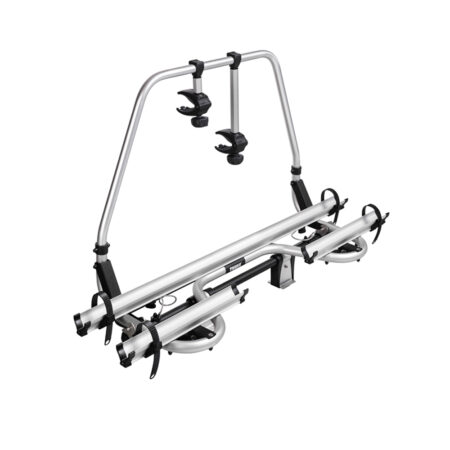 Portabici Thule Caravan Superb-Short Version 2 Bici