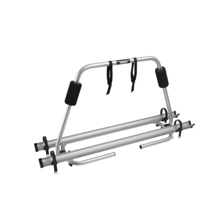 Portabici Thule Caravan Light