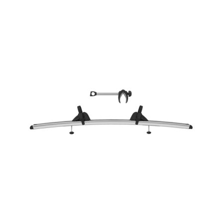 Kit Terzo Posto Per Thule Lift V16