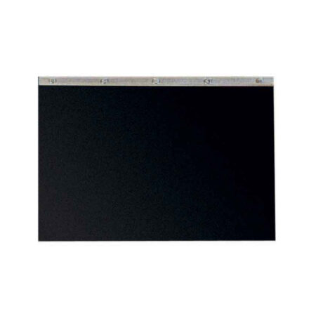 Paraspruzzi Posteriore 45X35 Cm (1Cp)