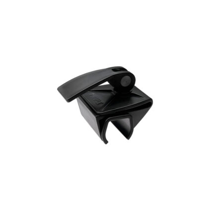 Thule Fabric Clamps (2Pz)