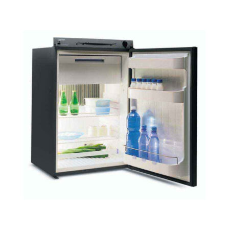 Frigorifero Vitrifrigo Trivalente 5105 Dg 92 Lt