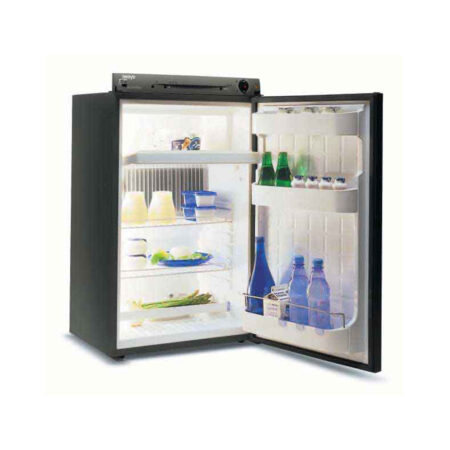 Frigorifero Vitrifrigo Trivalente 5090 Dg 84 Lt