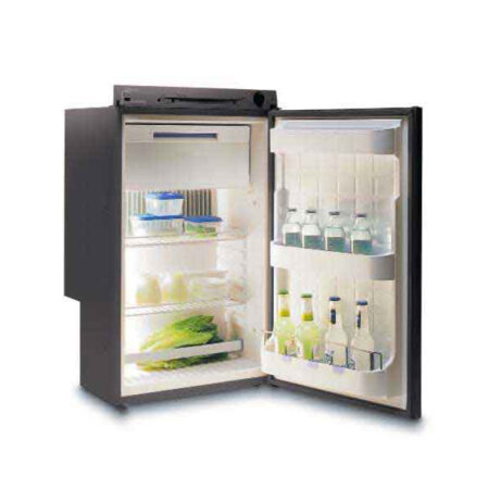 Frigorifero Vitrifrigo Trivalente 5080 Dg 74 Lt