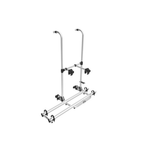 Portabici Thule Sport G2 Compact