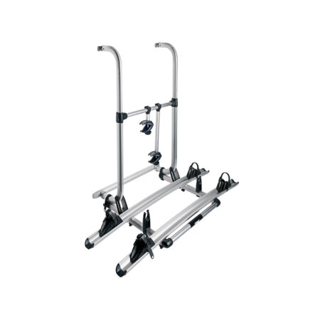 Thule Elite G2 Hymer 2 Bici