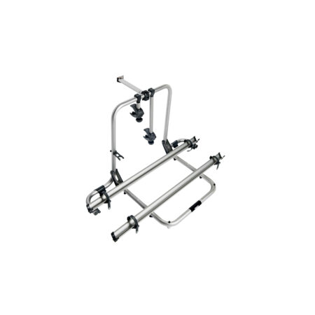 Thule Sport G2 Garage