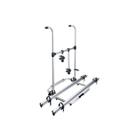 Portabici Thule Sport G2 Caravan Universal