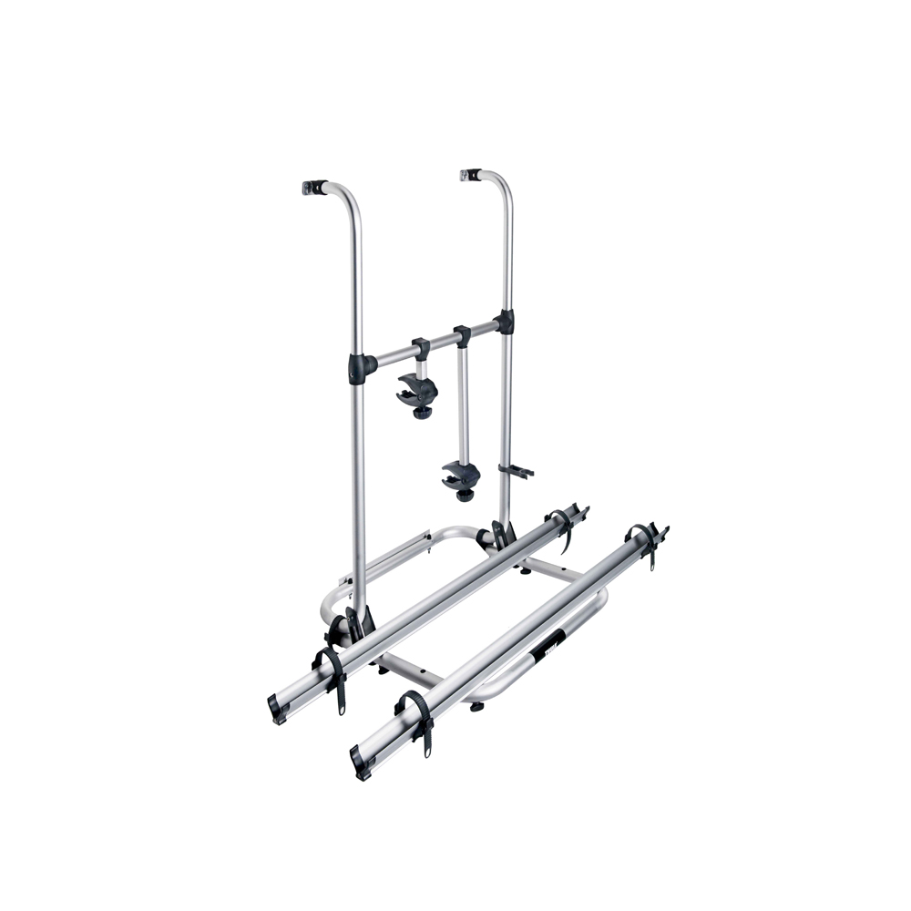 Portabici Thule Sport G2 Caravan Universal