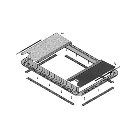 Molla Oscurante <=1000Mm Heki2