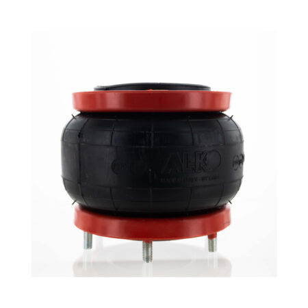 Molla Bassa Ricambio Air Top