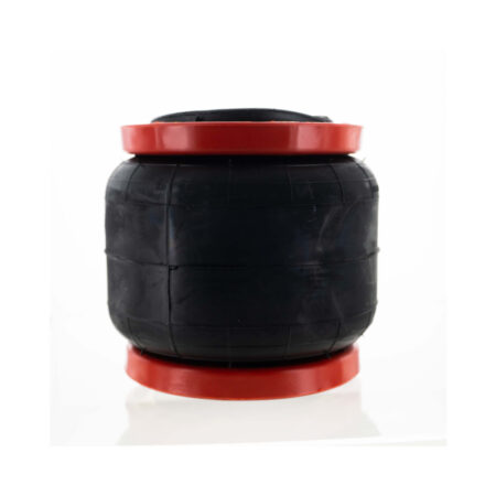 Molla Alta Ricambio Air Top