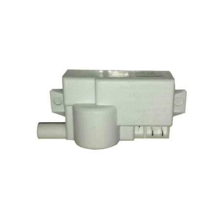 Resistenza Dometic 12V Per Rm44Xx - Rm5Xxx - Rm 6Xxx - Rm7Xxx