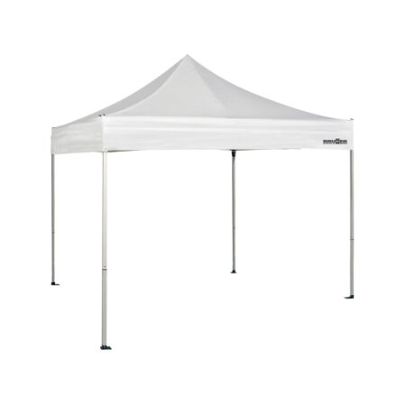Gazebo Automatico Zebò Enjoy