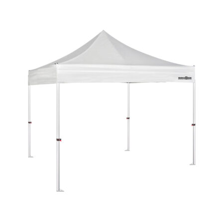 Gazebo Automatico Zebò Enjoy Pro
