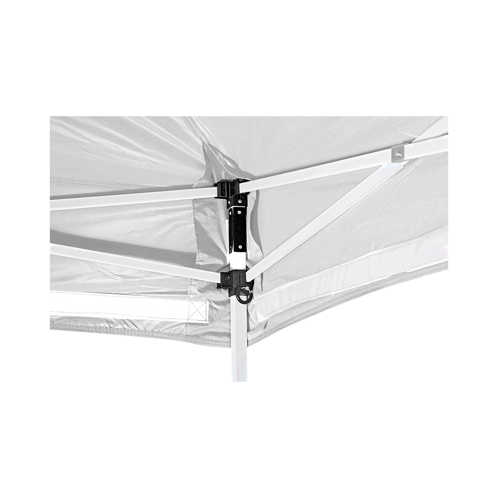 Gazebo Automatico Zebò Enjoy Pro
