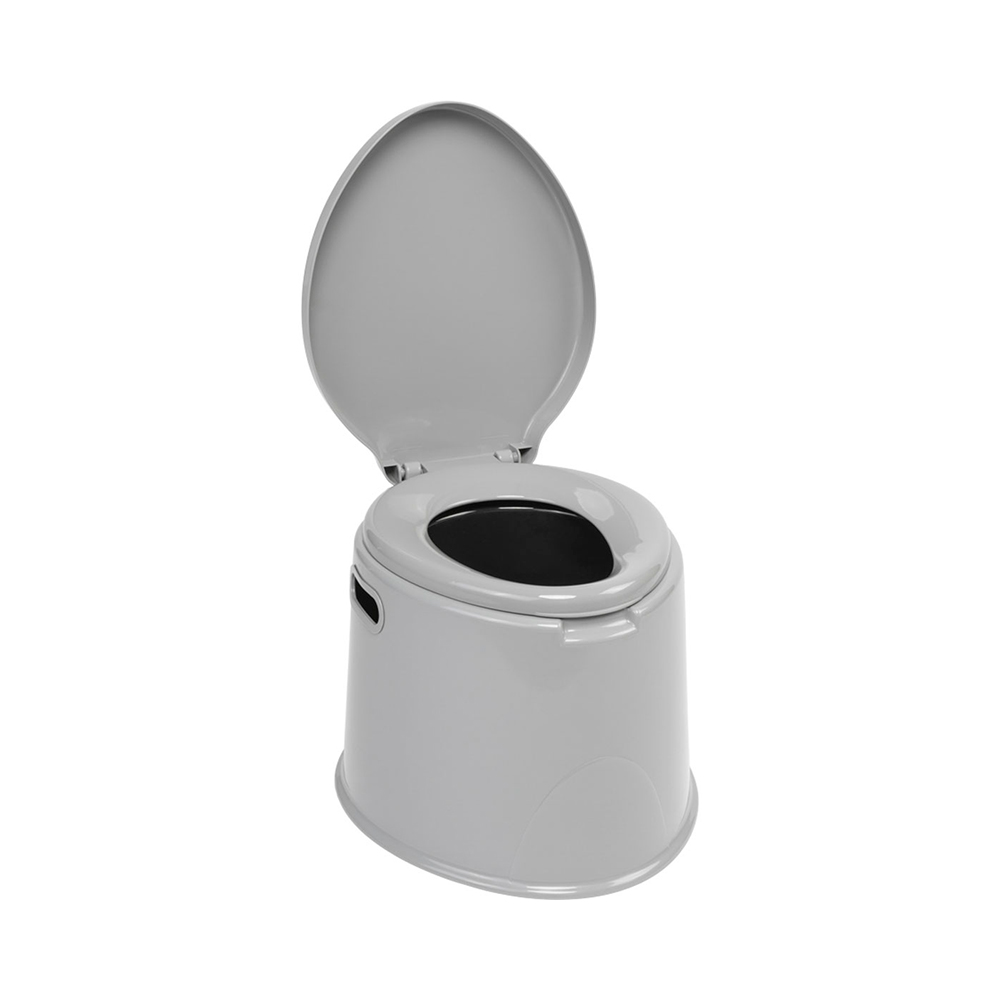 Wc Portatile Optitoil