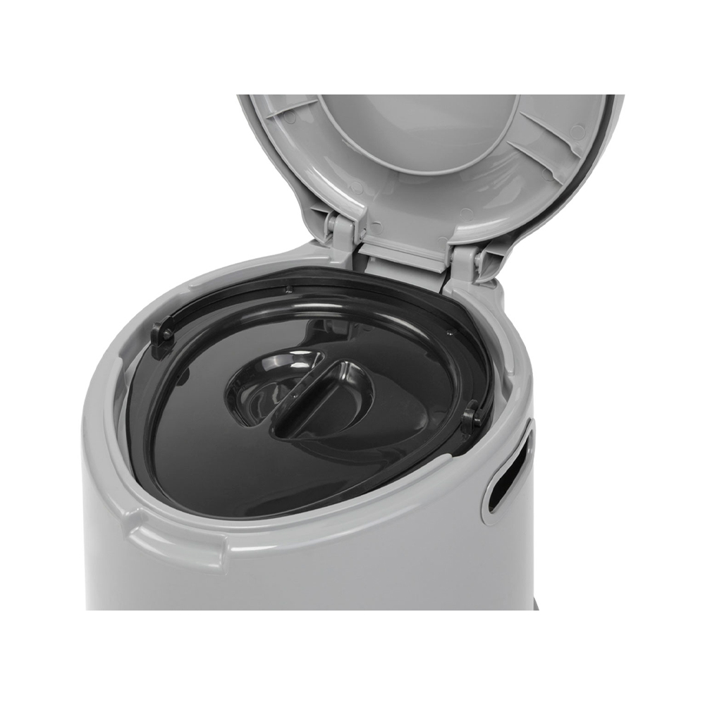Wc Portatile Optitoil - immagine 4