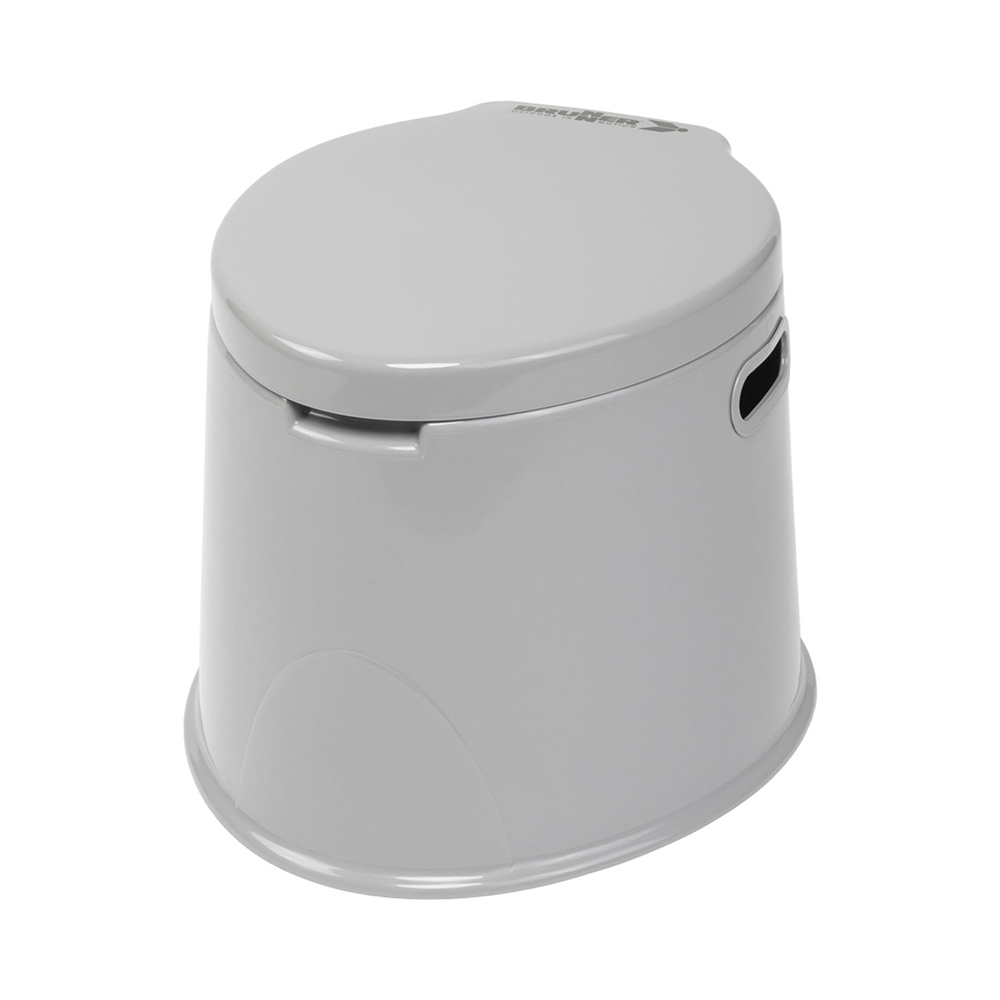 Wc Portatile Optitoil - immagine 3