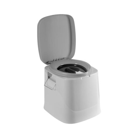 Wc Portatile Optiloo