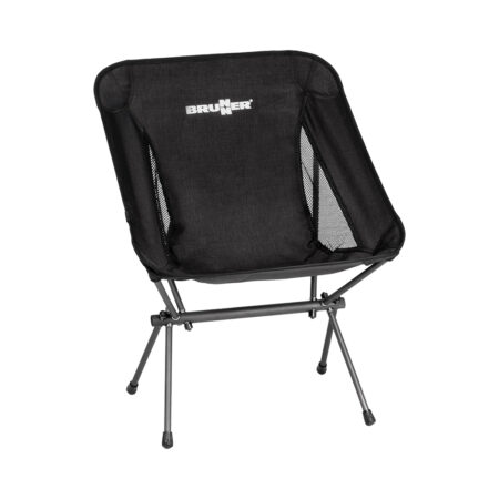 Sedia Pieghevole Orbit Chair L