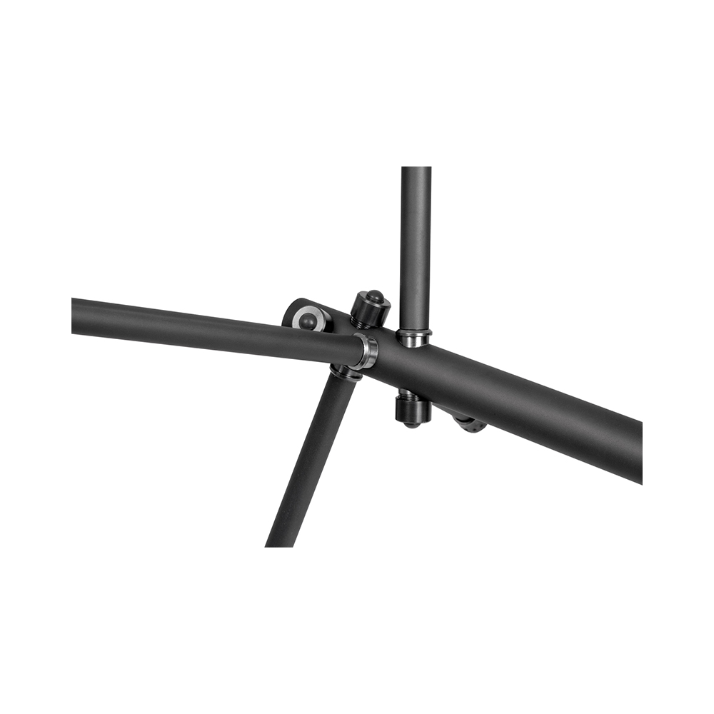 Sedia Pieghevole Orbit Chair L - immagine 4