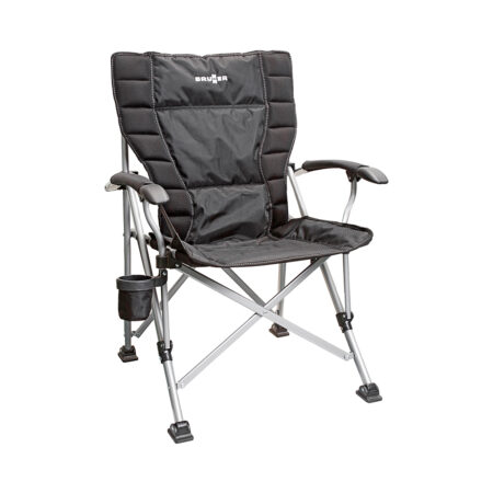 Sedia Pieghevole Raptor Ng 2.0