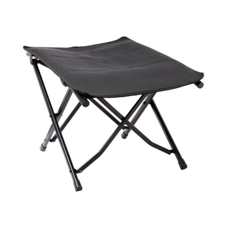 Poggiagambe Raptor Standalone