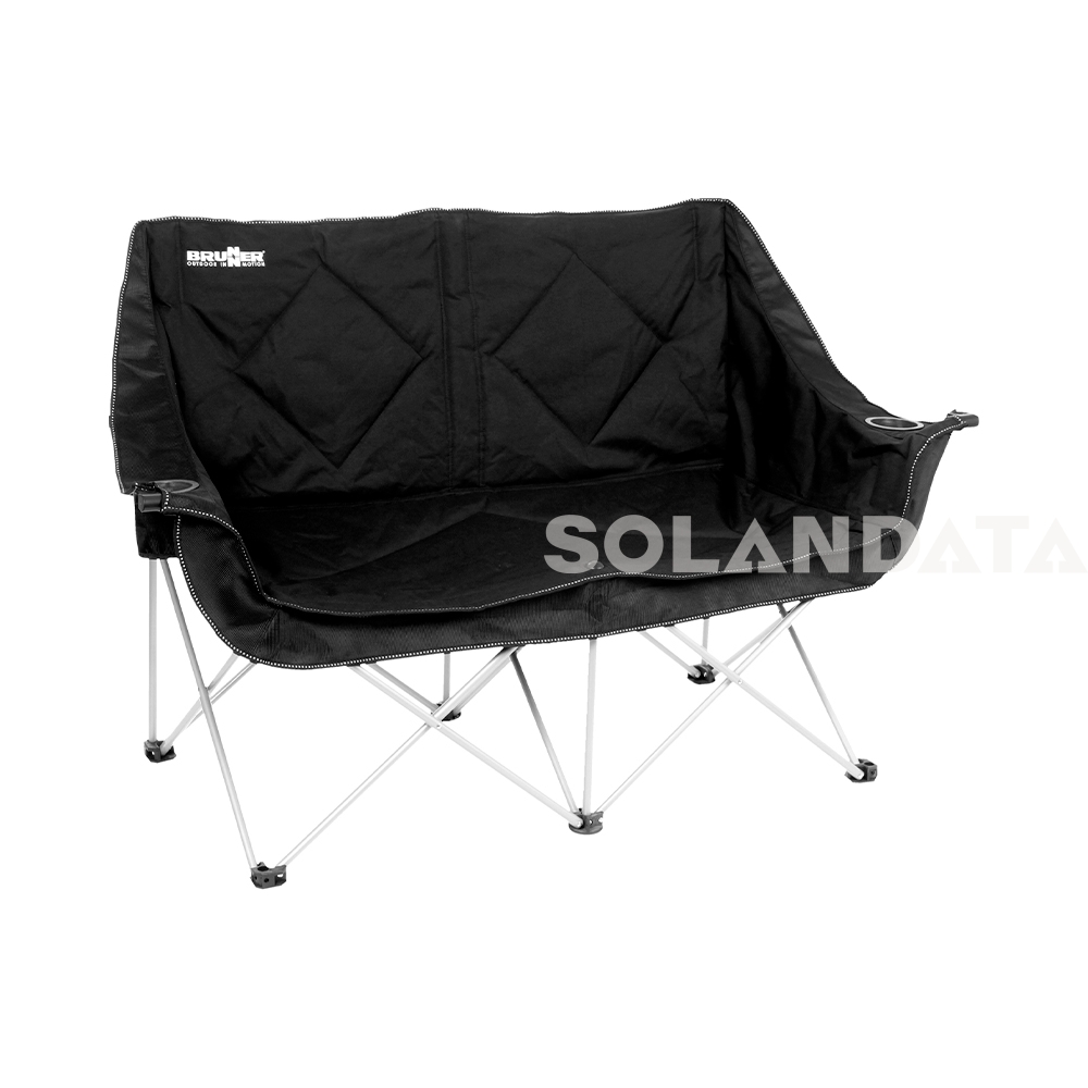 Divanetto Pieghevole Action Sofa