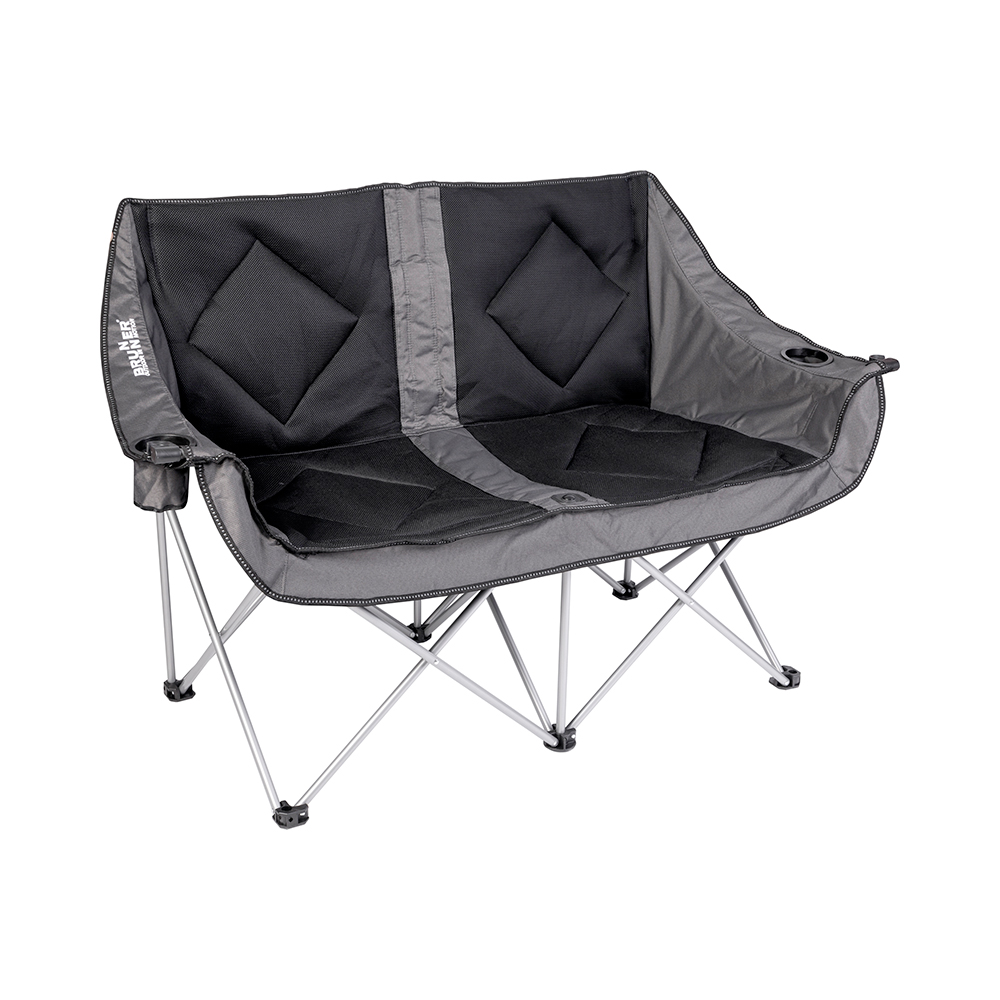 Divanetto Pieghevole Action Sofa 3D Comfort