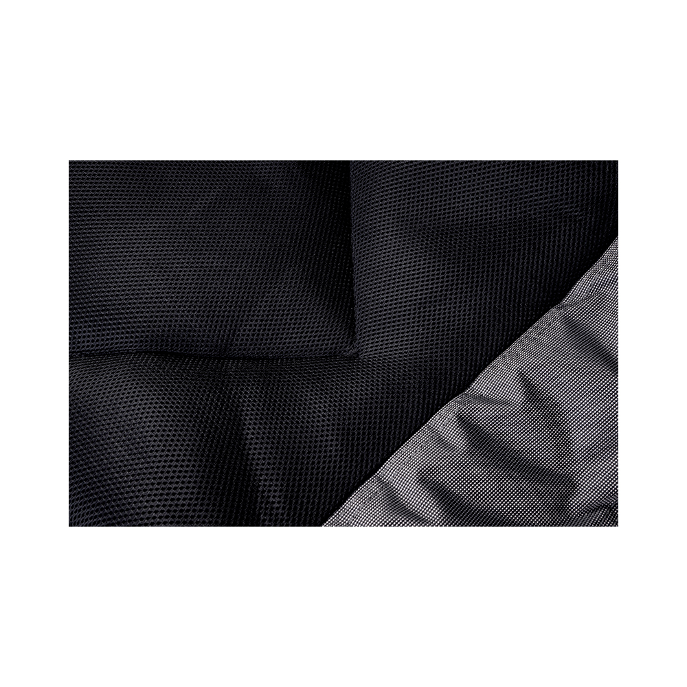 Divanetto Pieghevole Action Sofa 3D Comfort - immagine 3