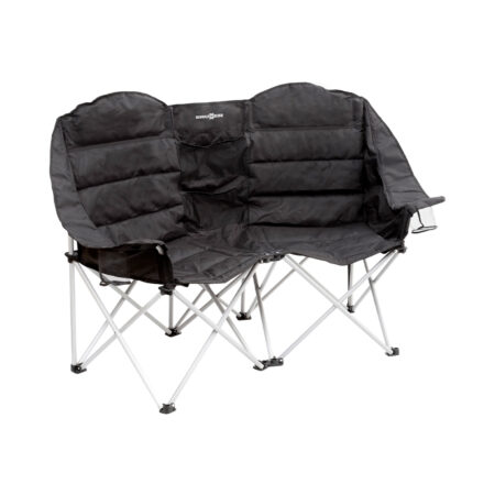 Divanetto Pieghevole Action Sofa Rendez-Vous