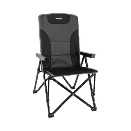Sedia Pieghevole Raptor Recliner