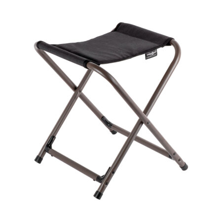 Sgabello Pieghevole Phantom Stool