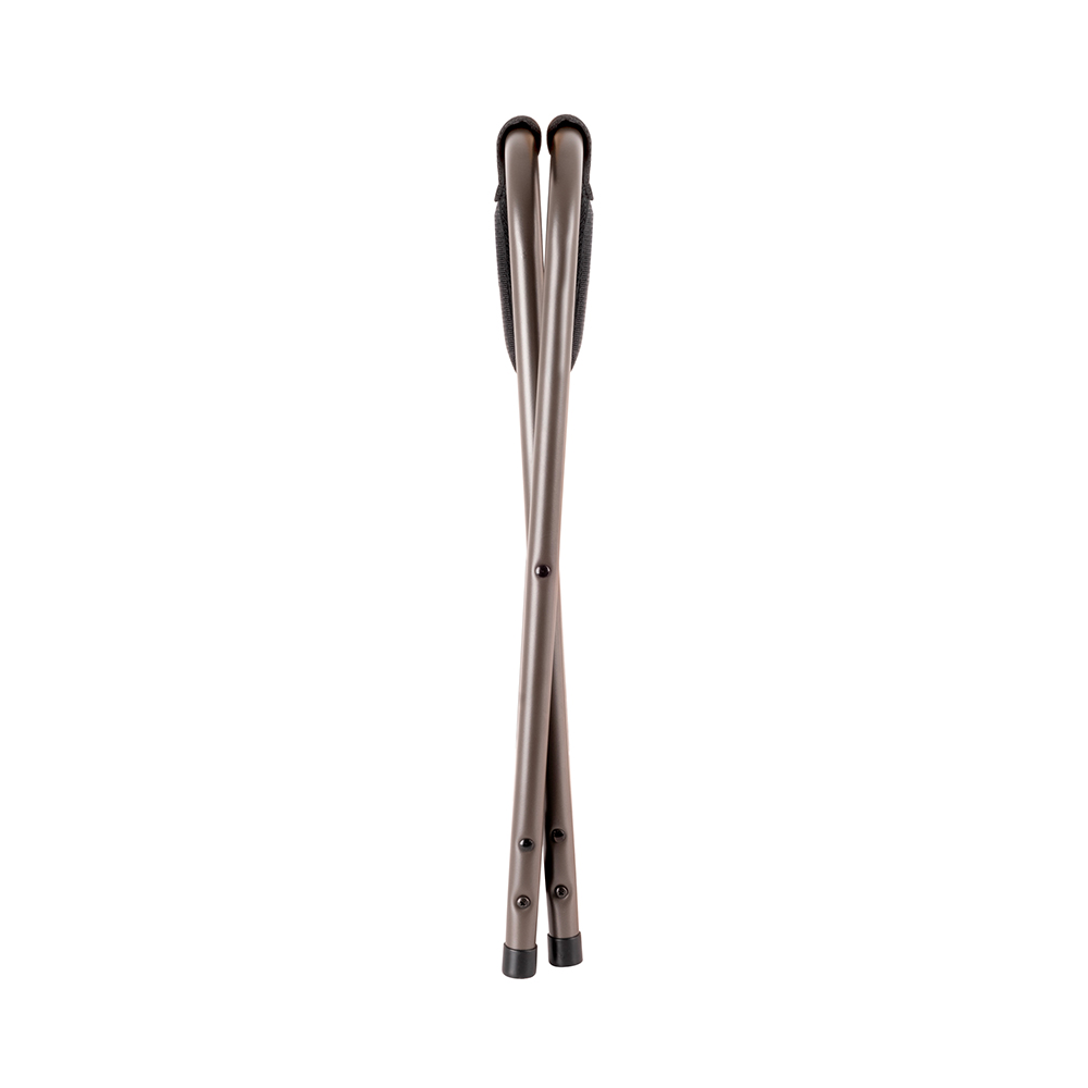 Sgabello Pieghevole Phantom Stool - immagine 2