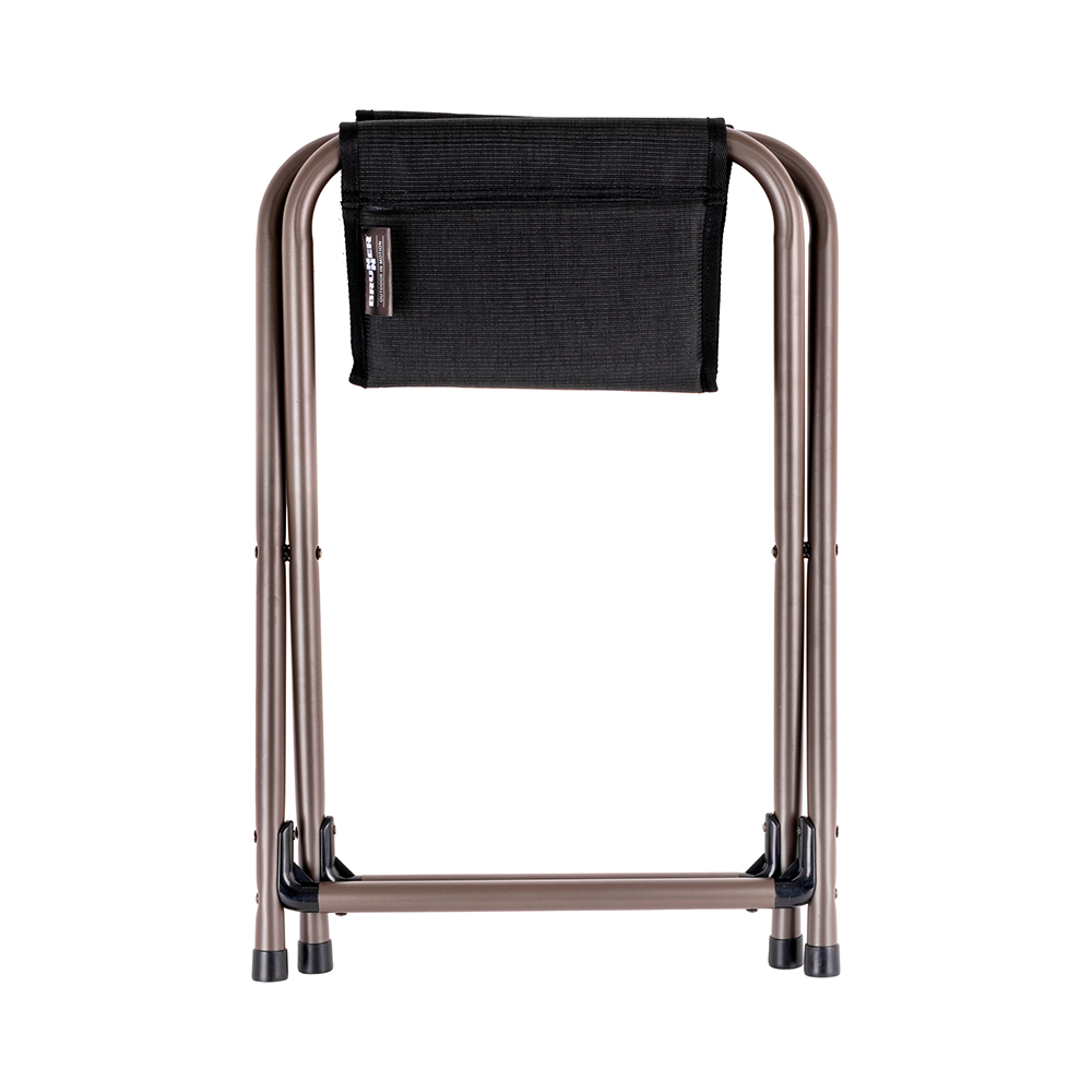 Sgabello Pieghevole Phantom Stool - immagine 3