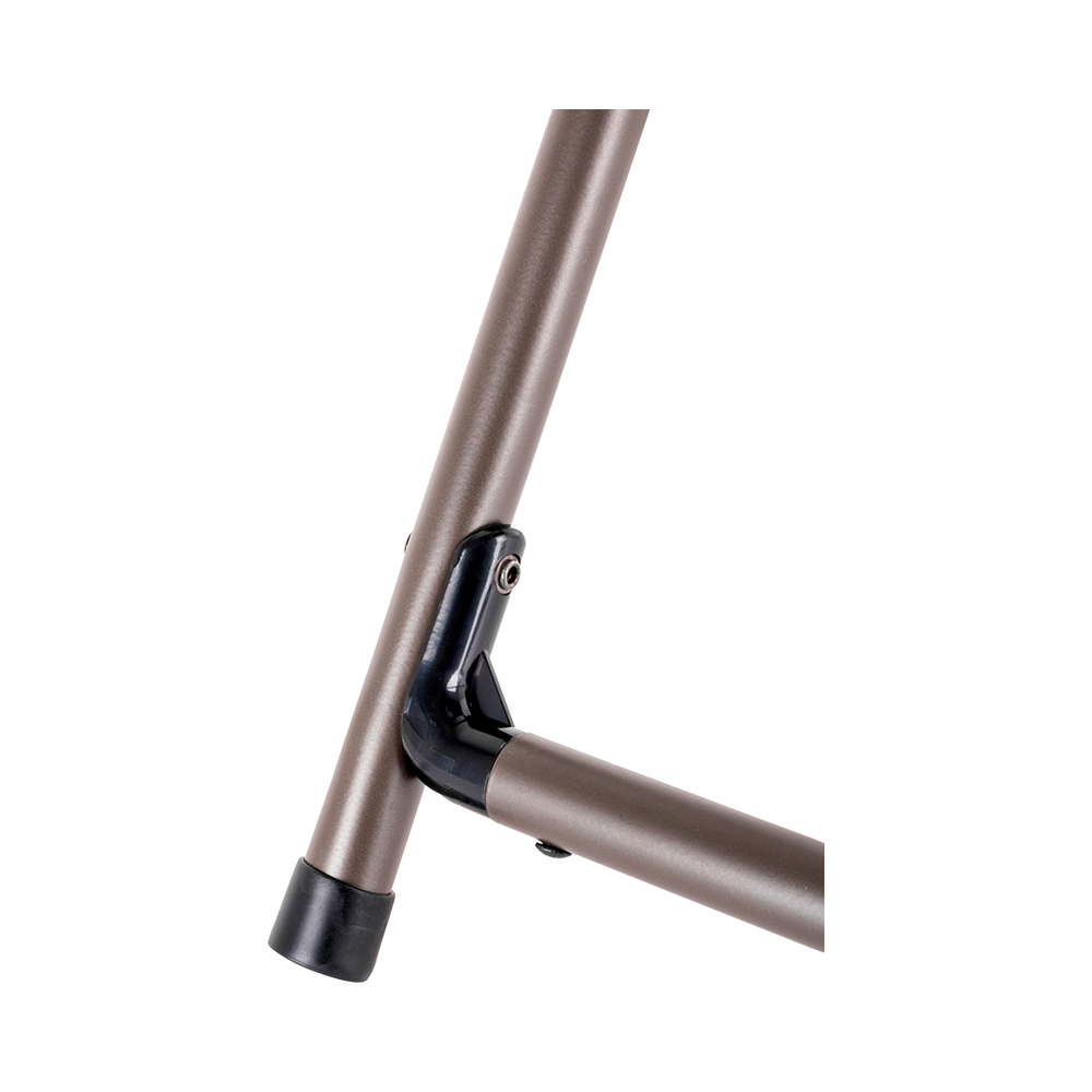 Sgabello Pieghevole Phantom Stool - immagine 4